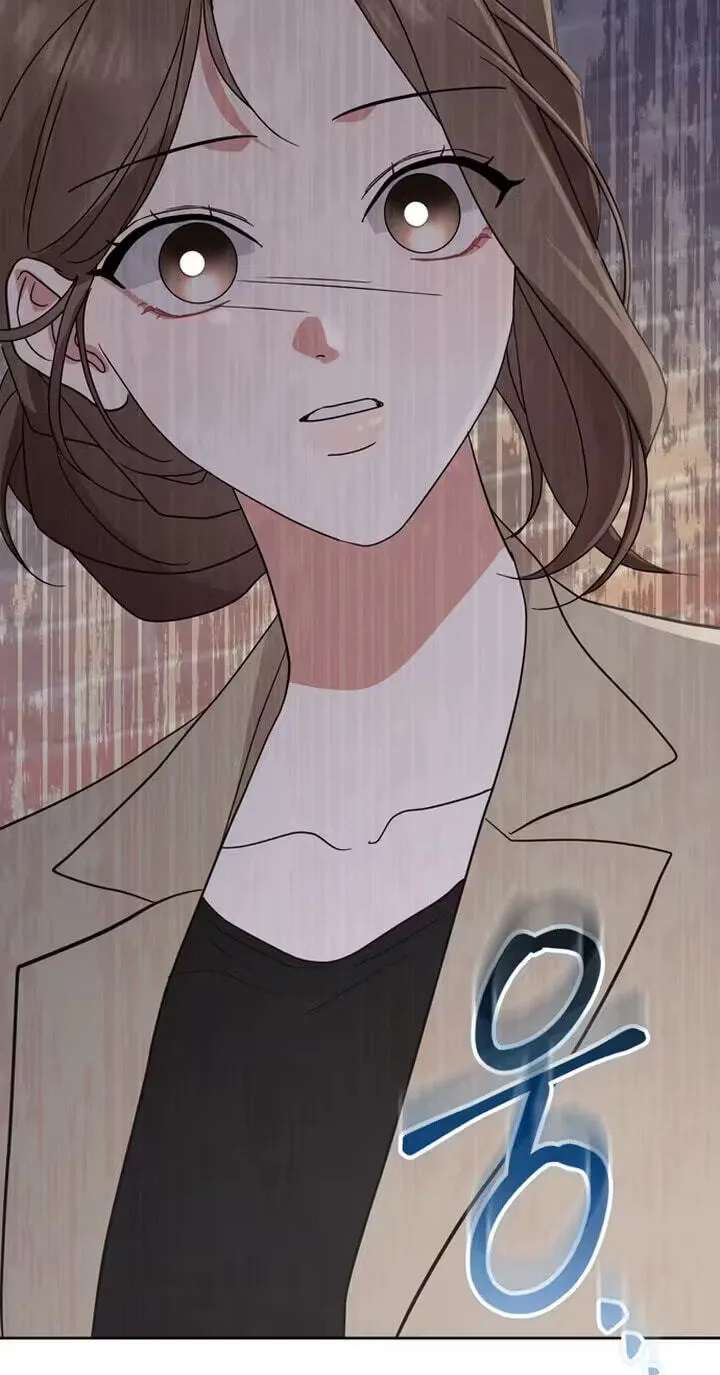 To the Summer That Has Returned Chapter 59 - page 20