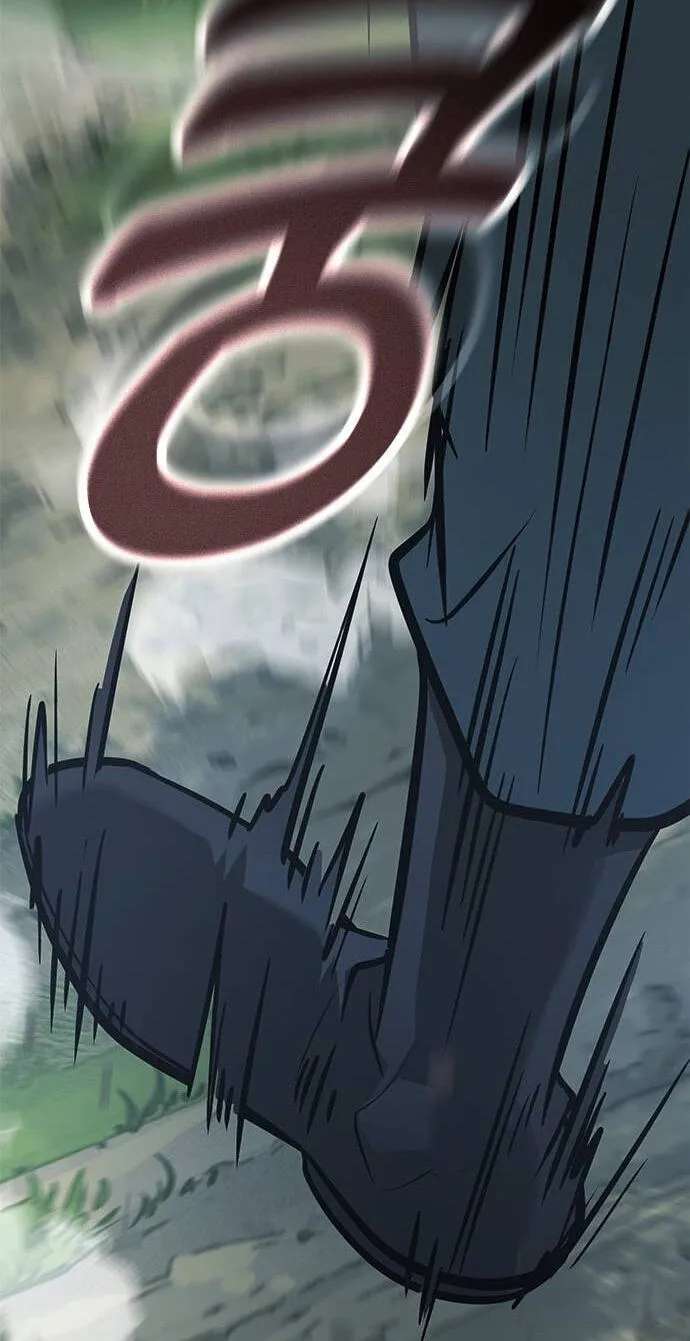 Minor Legend Chapter 22 - page 88