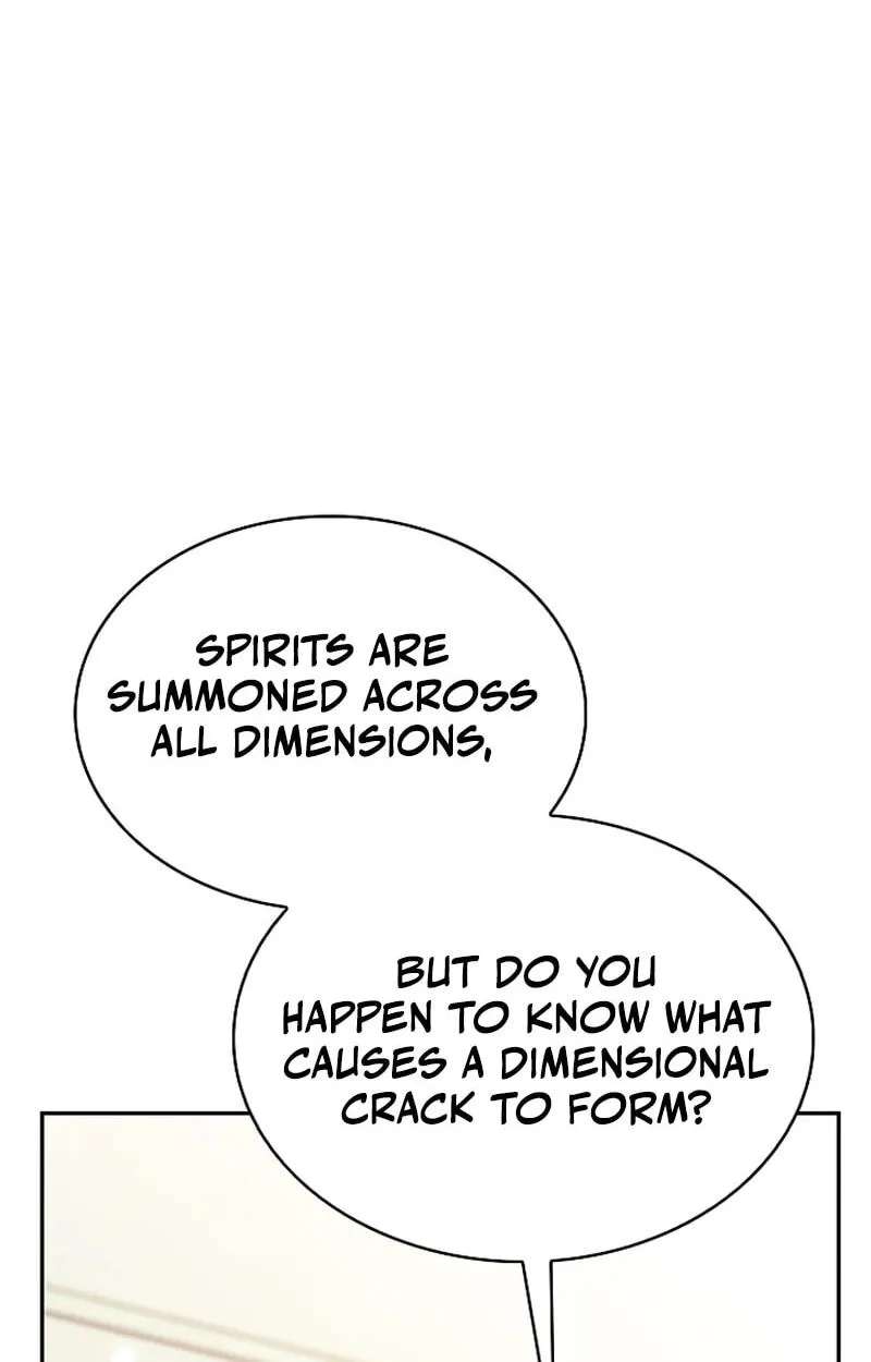 Eat Before You Go Chapter 72 - page 95