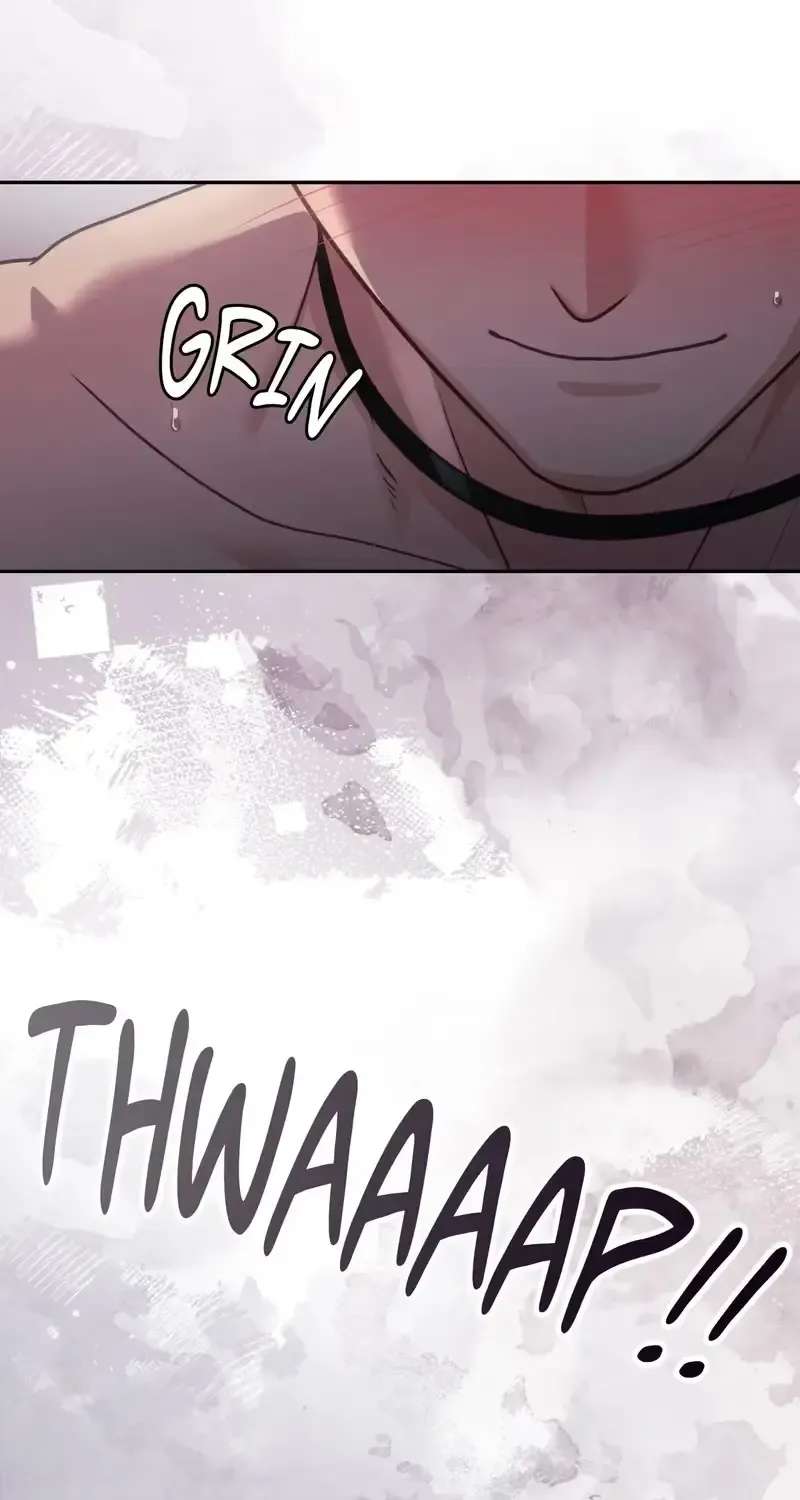 I'm Not Your Fated Guide, But... Chapter 48 - page 115