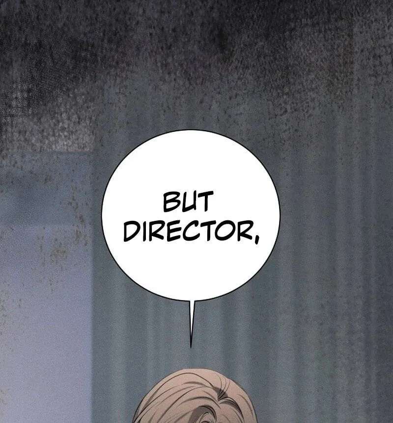 Obsession Chapter 22 - page 52