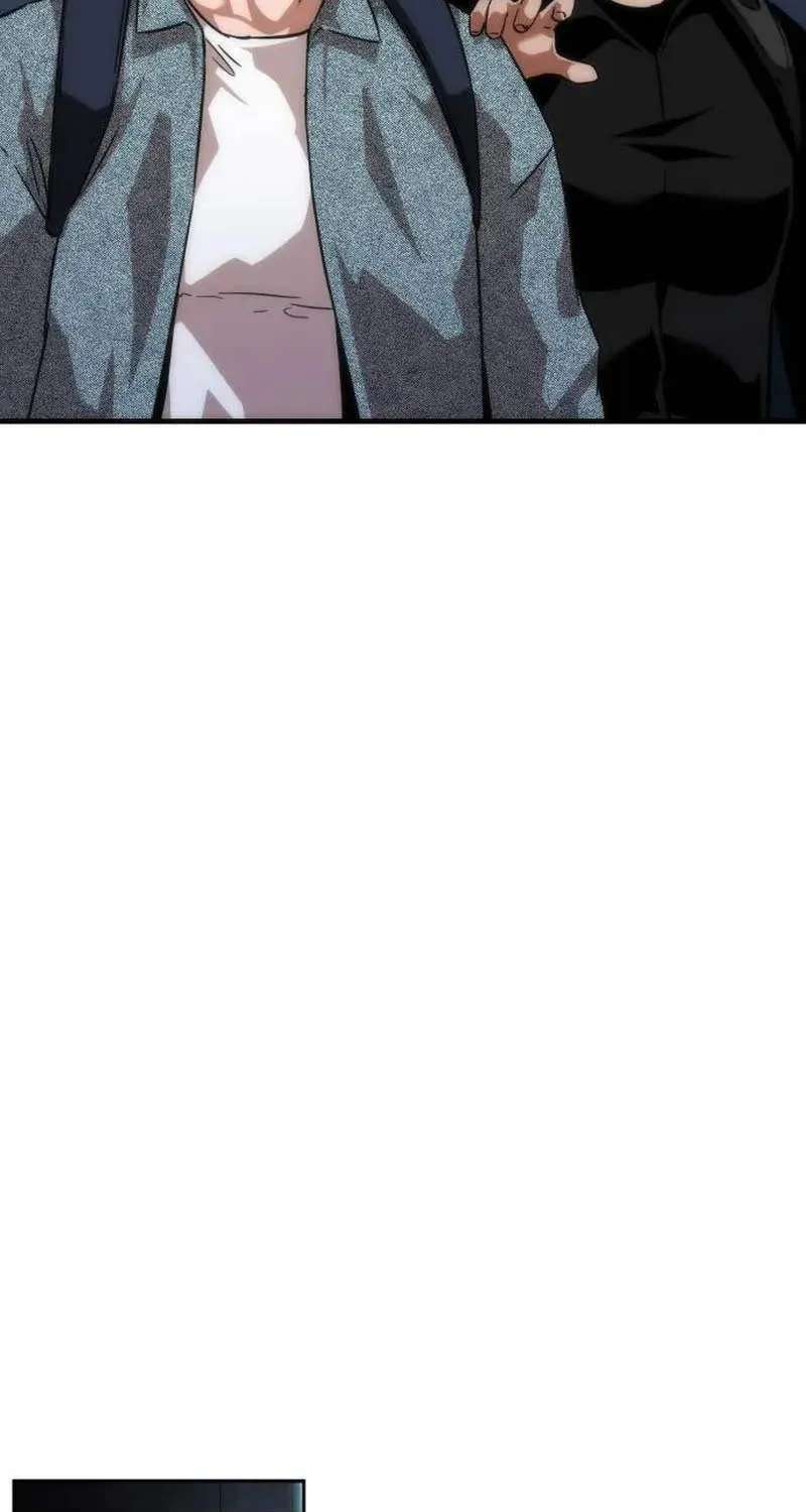 Zombie Apocalypse 82-08 Chapter 121 - page 67