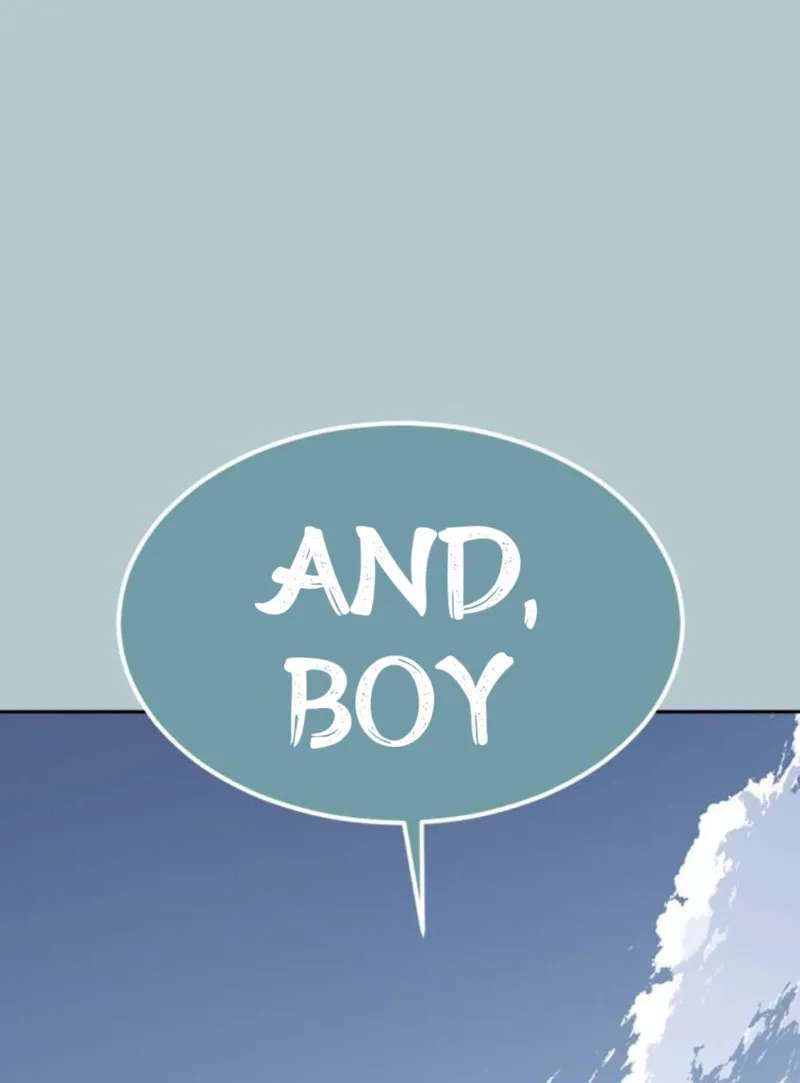 The Boy Of Death Chapter 339 - page 215