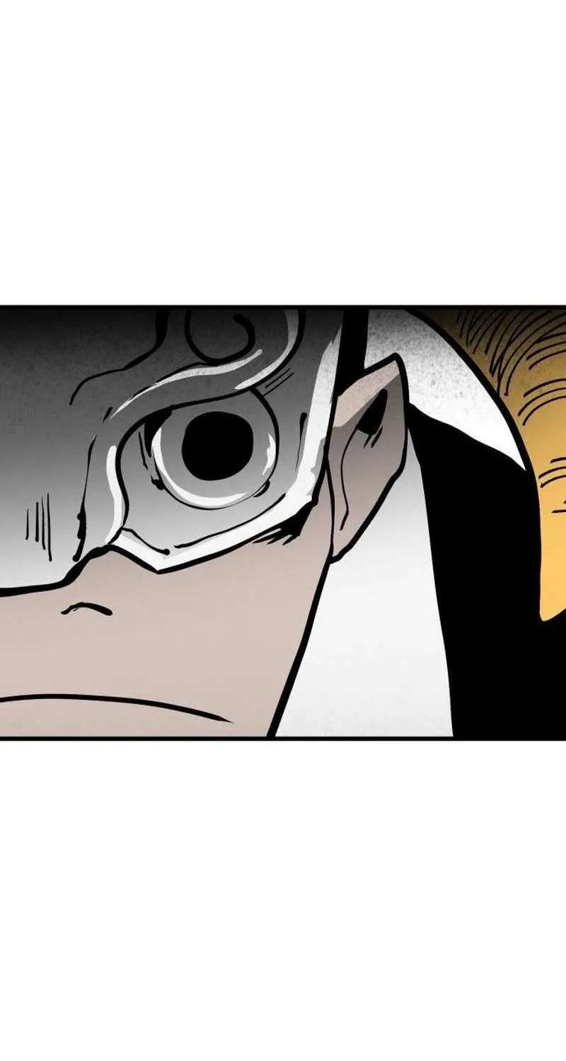 Judgment Chapter 4 - page 196