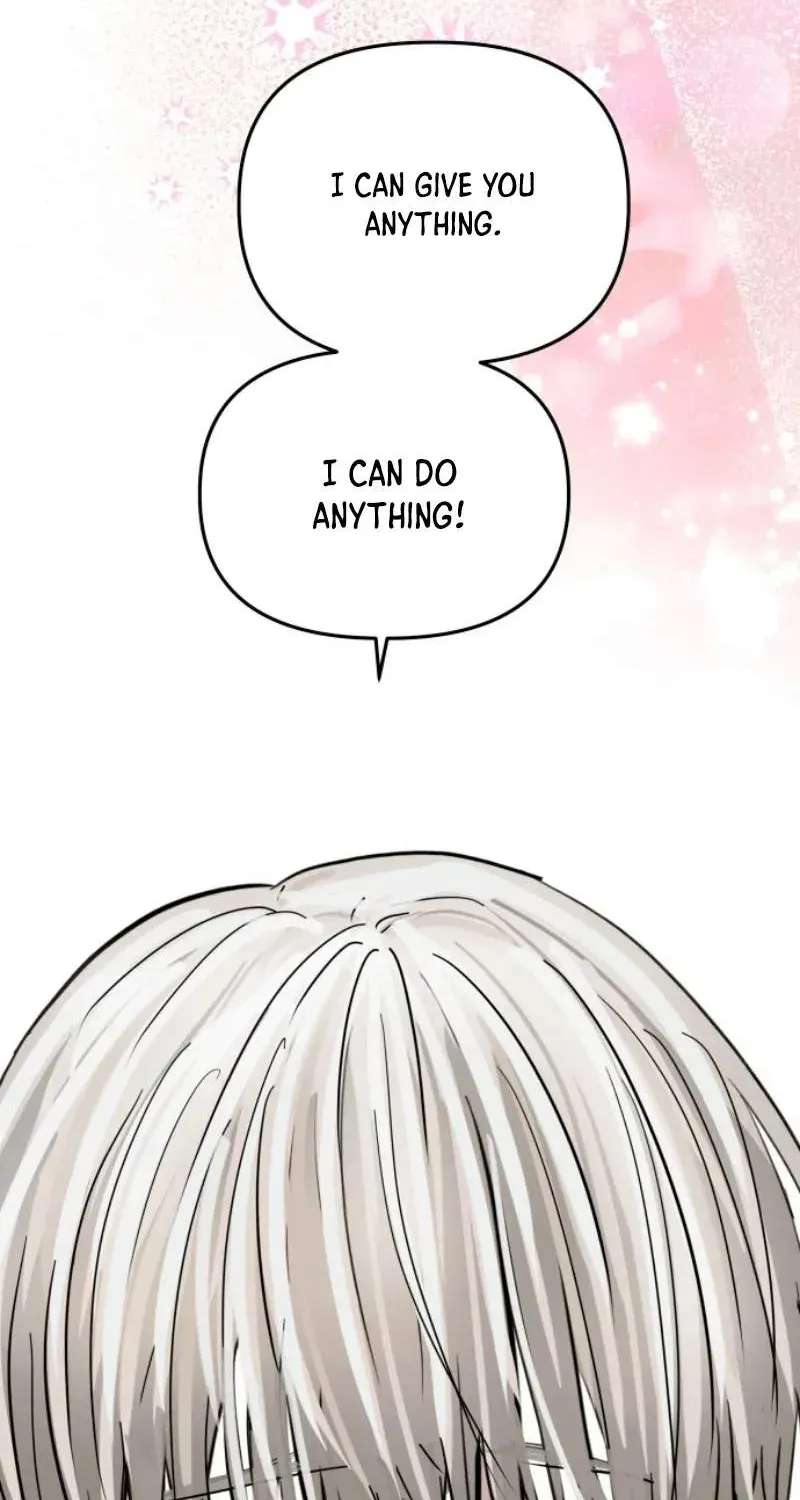 Top Star Sent By God Chapter 66 - page 24