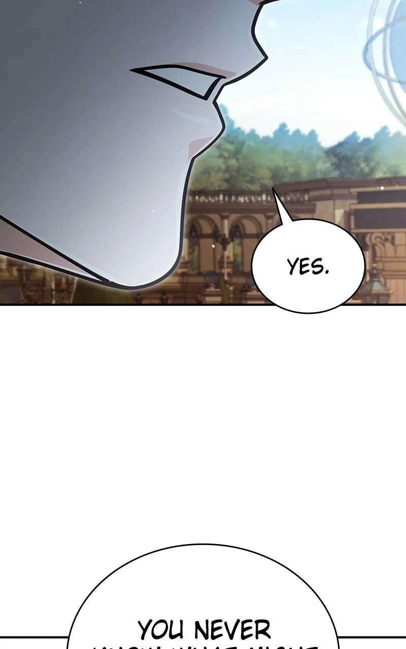 A Cadet Becomesa Prophet?! Chapter 42 - page 90