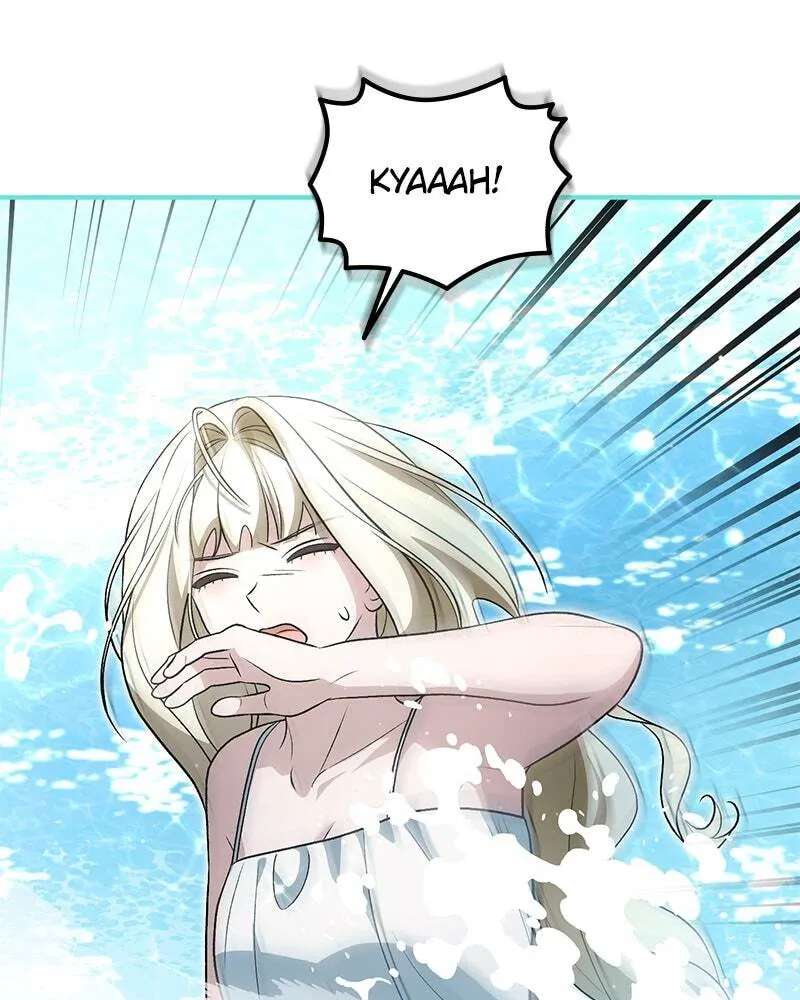 The Emperor's Puppy Chapter 85 - page 90