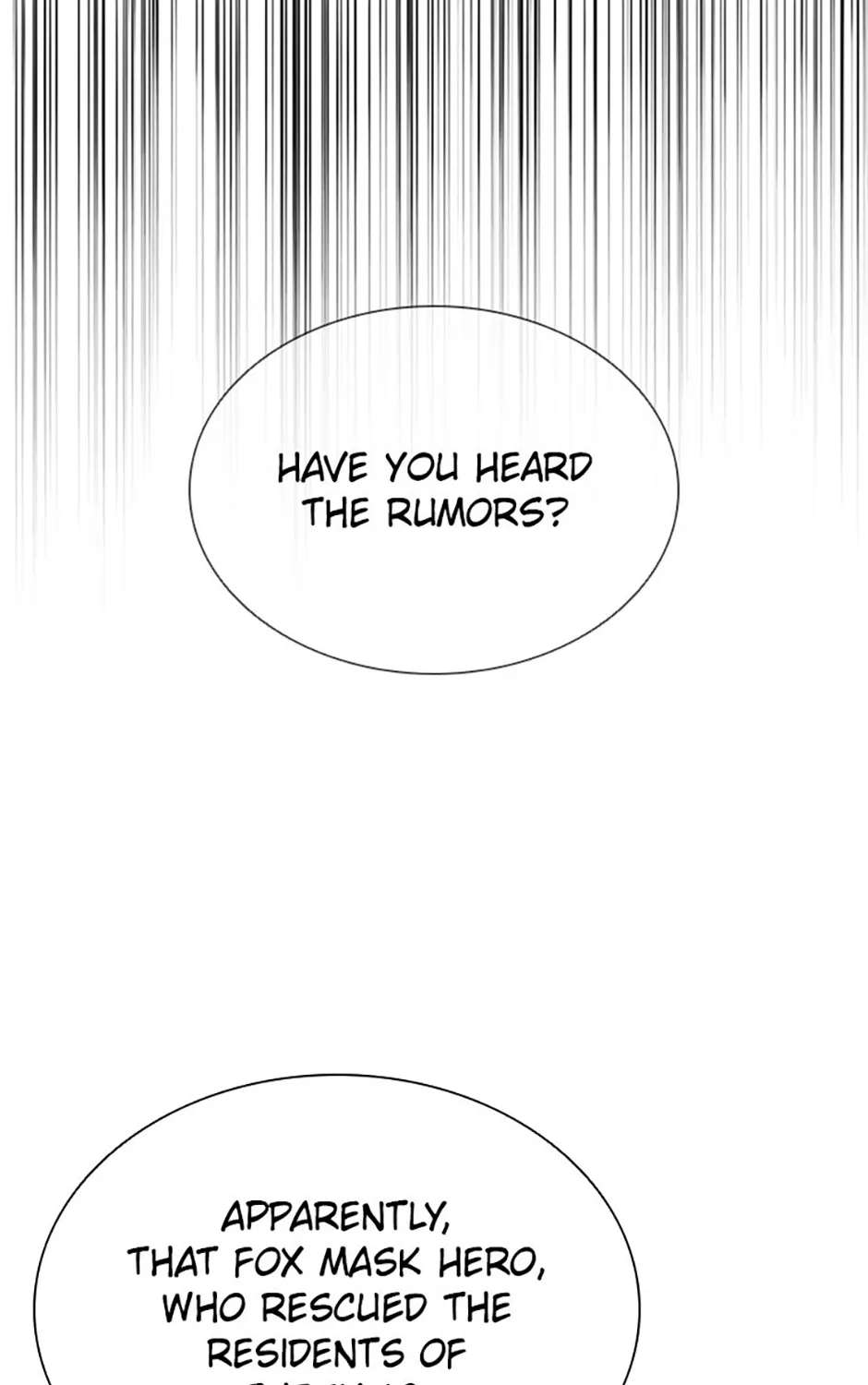 Absolute Master of the Senate Chapter 83 - page 73