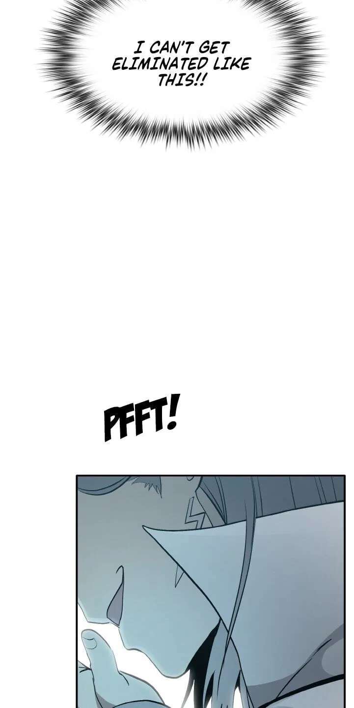 Dream-Sharing Chapter 207 - page 25