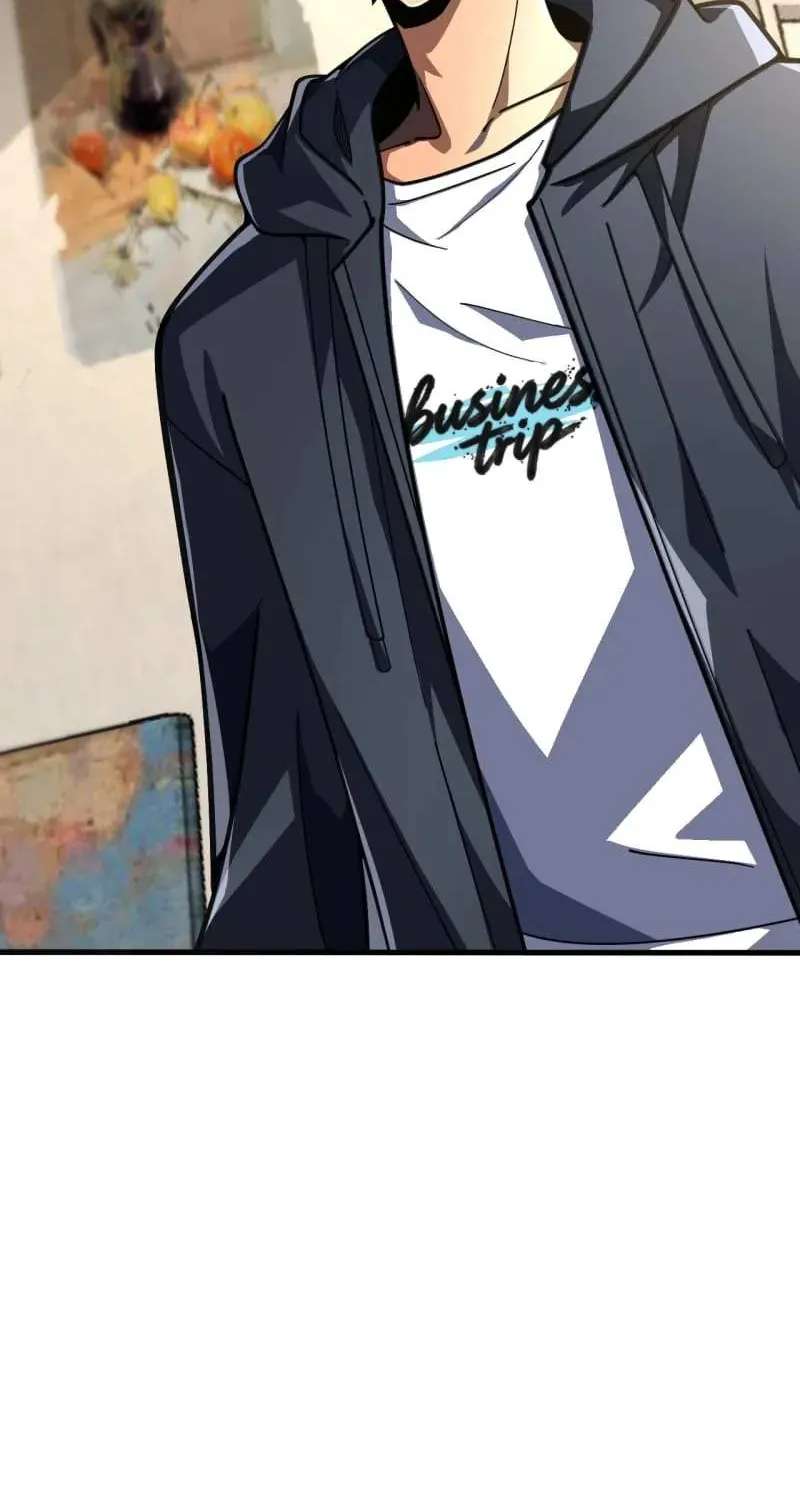 Super Magic Academy's SS Rank Freshman Chapter 36 - page 68