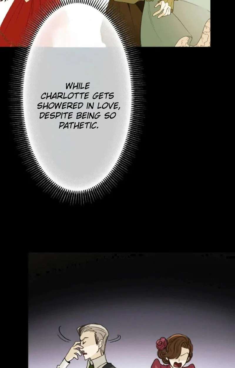 Murderous Lady Charlotte Chapter 37 - page 46