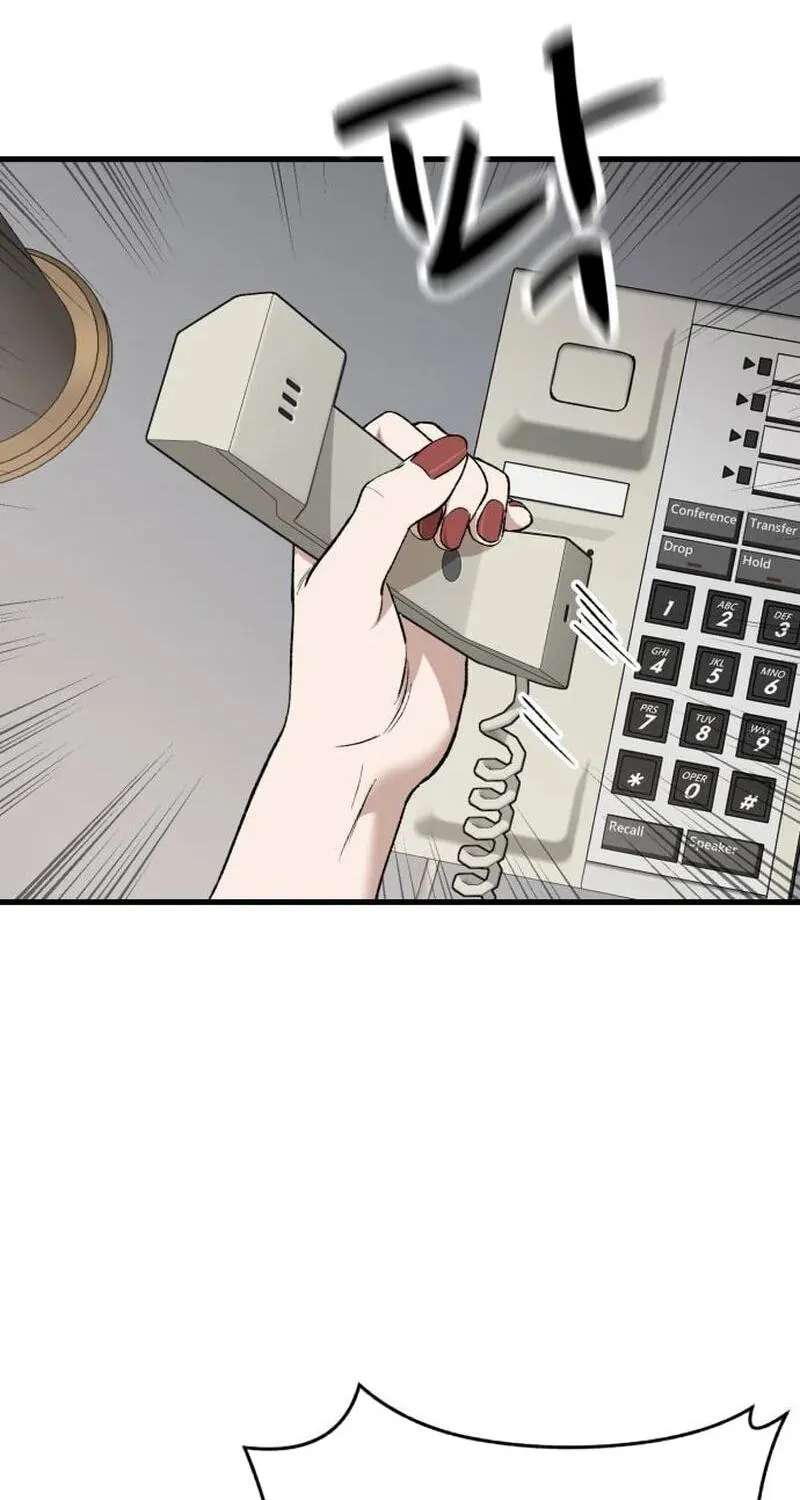The house you live in Chapter 51 - page 55