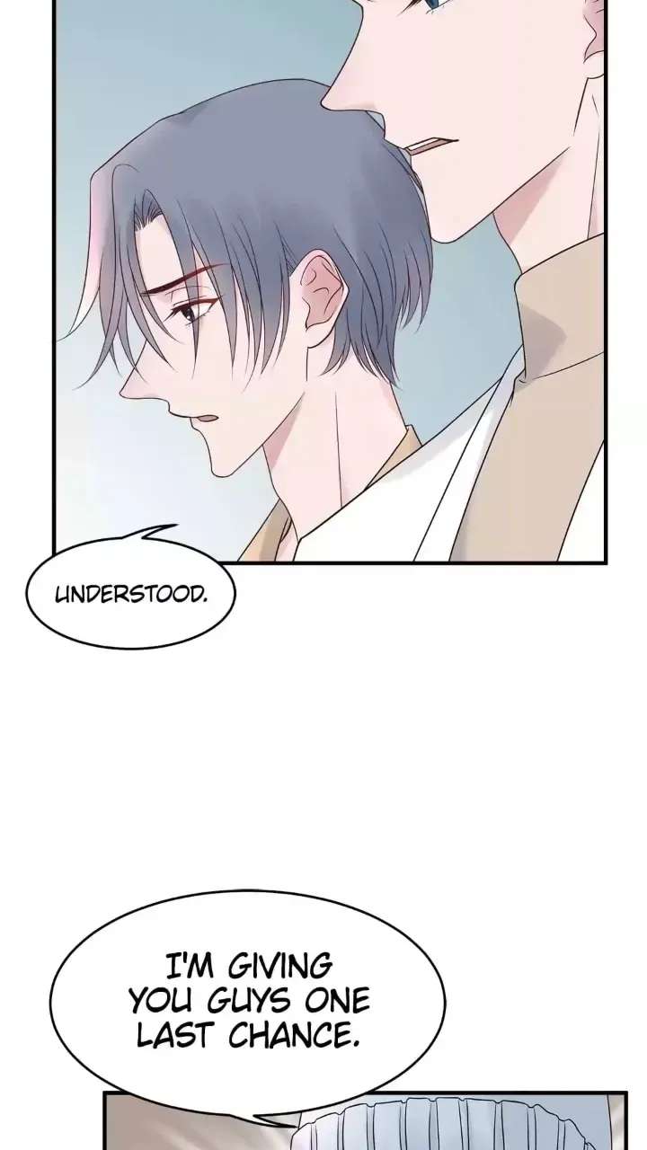 Reborn- deceiving my financial backing husband Chapter 73 - page 18