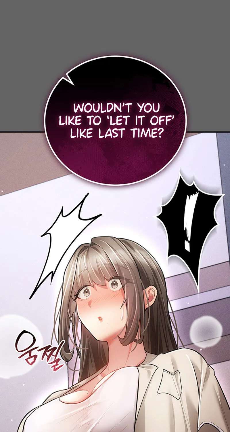 Perverted Pure Love Chapter 19 - page 110