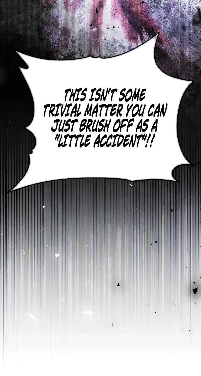 The World's Strongest Regime Chapter 20 - page 120