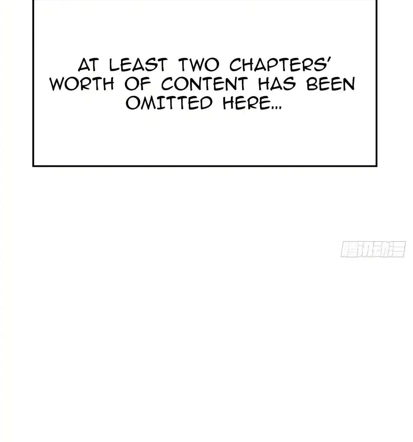 Lucky Me: I Secretly Cultivated for 1,000 Years Chapter 280 - page 183