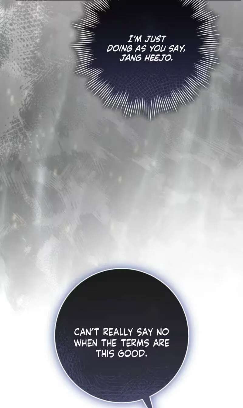Ant Cave Chapter 35 - page 81