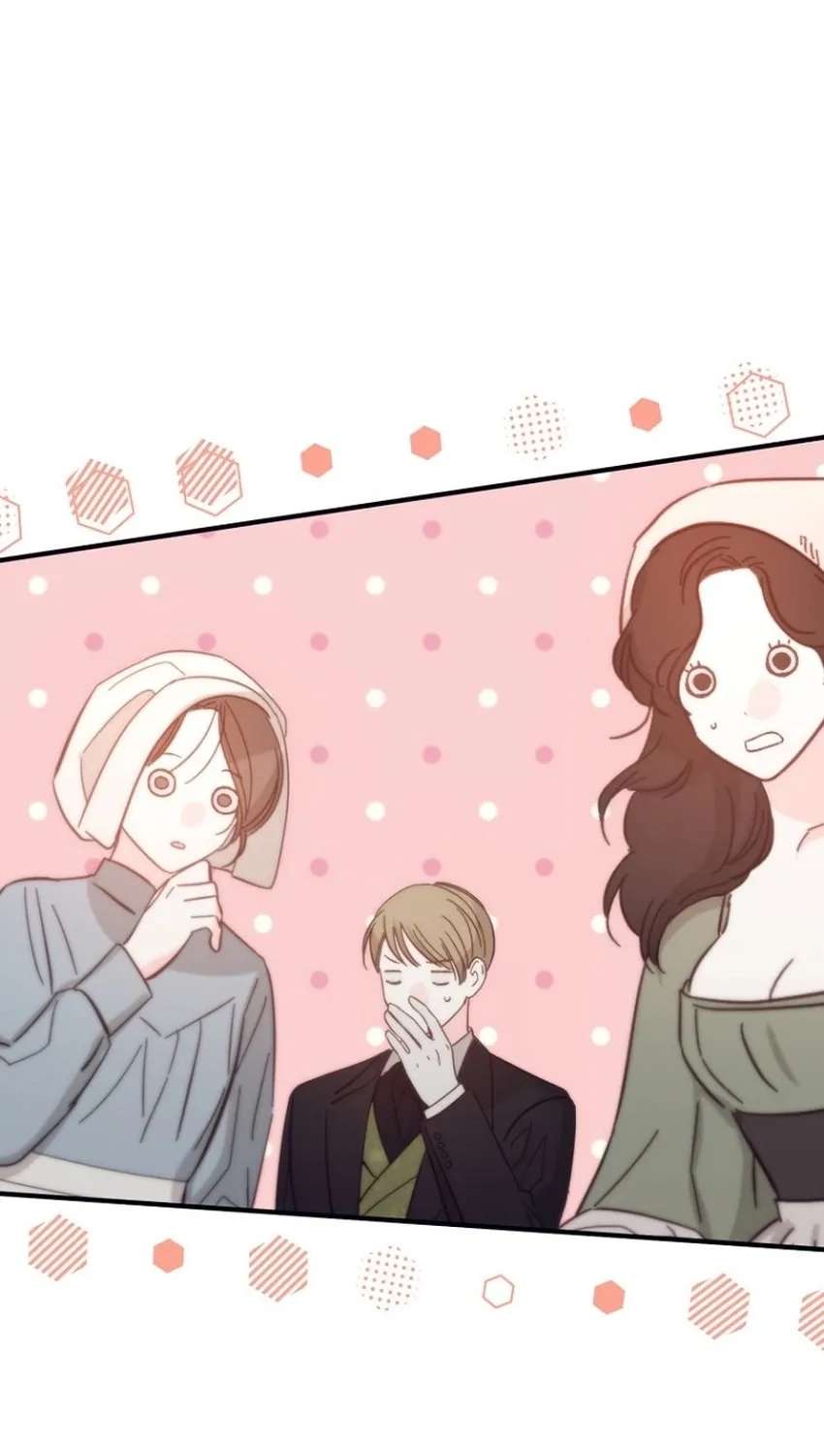 I Couldn't Care Less About the Original, I'm Just Trying to Survive Chapter 77 - page 12