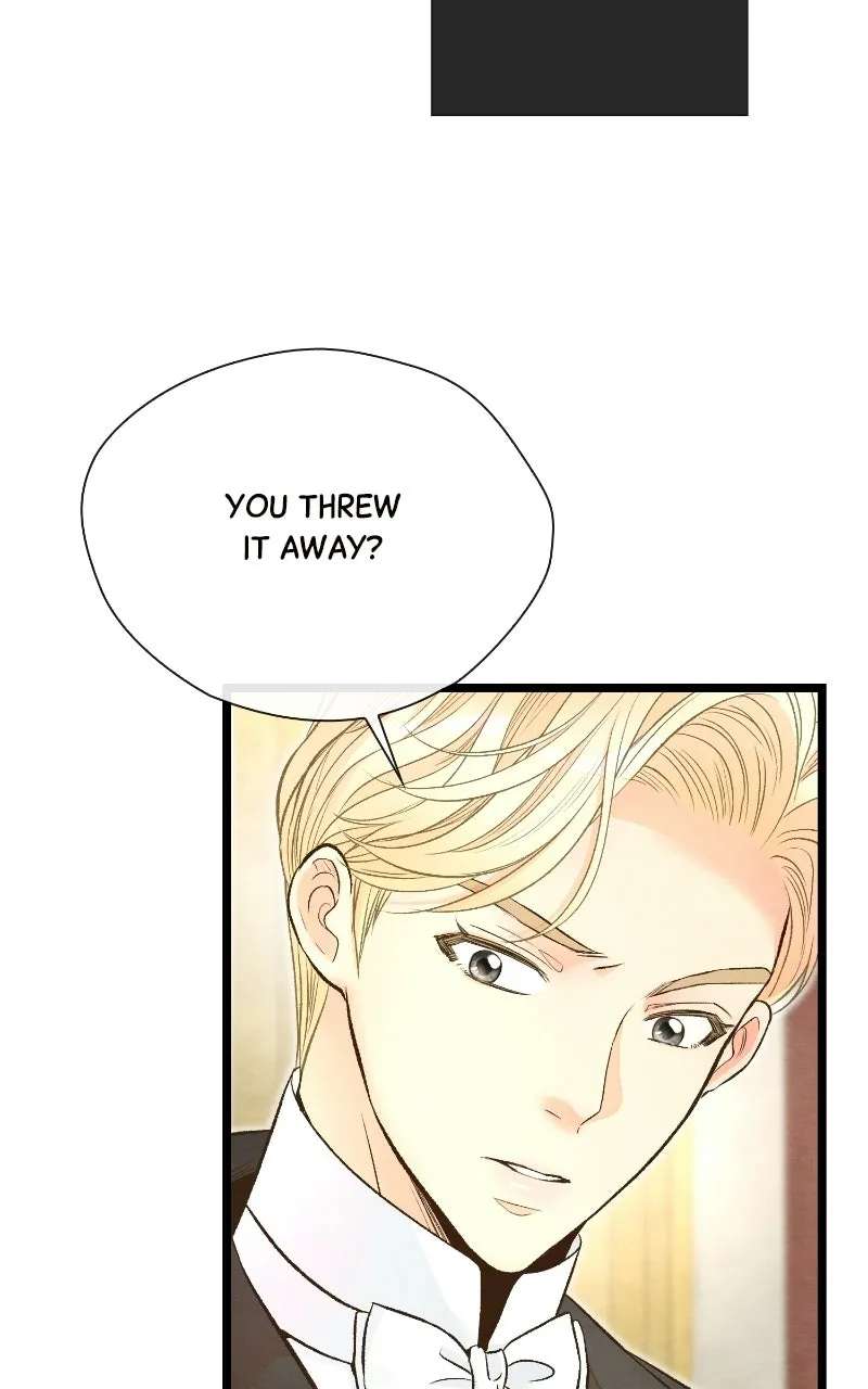 The Prince of Poison Chapter 15 - page 62