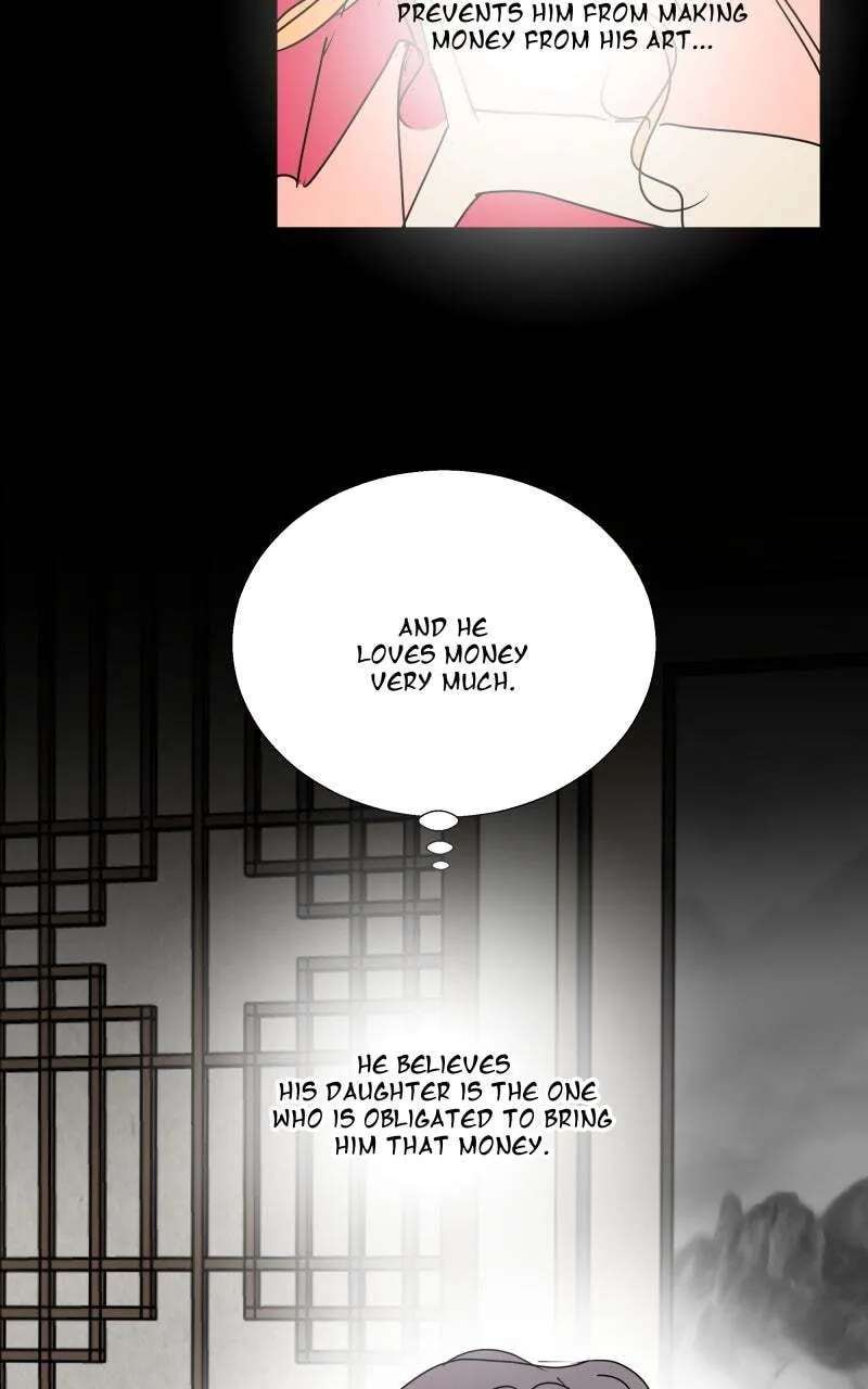 Unnie, I Like You! Chapter 83 - page 33