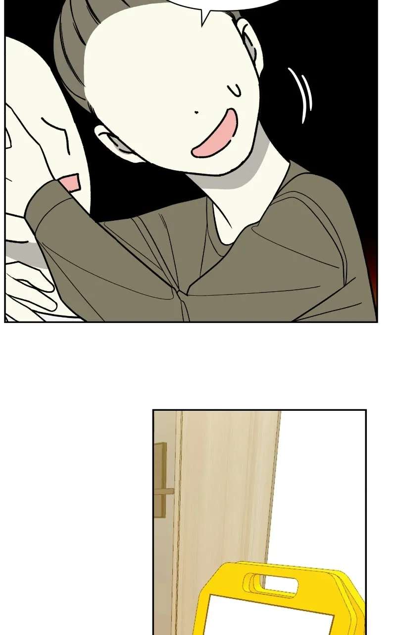 All Kinds ofNonsense Chapter 6 - page 112