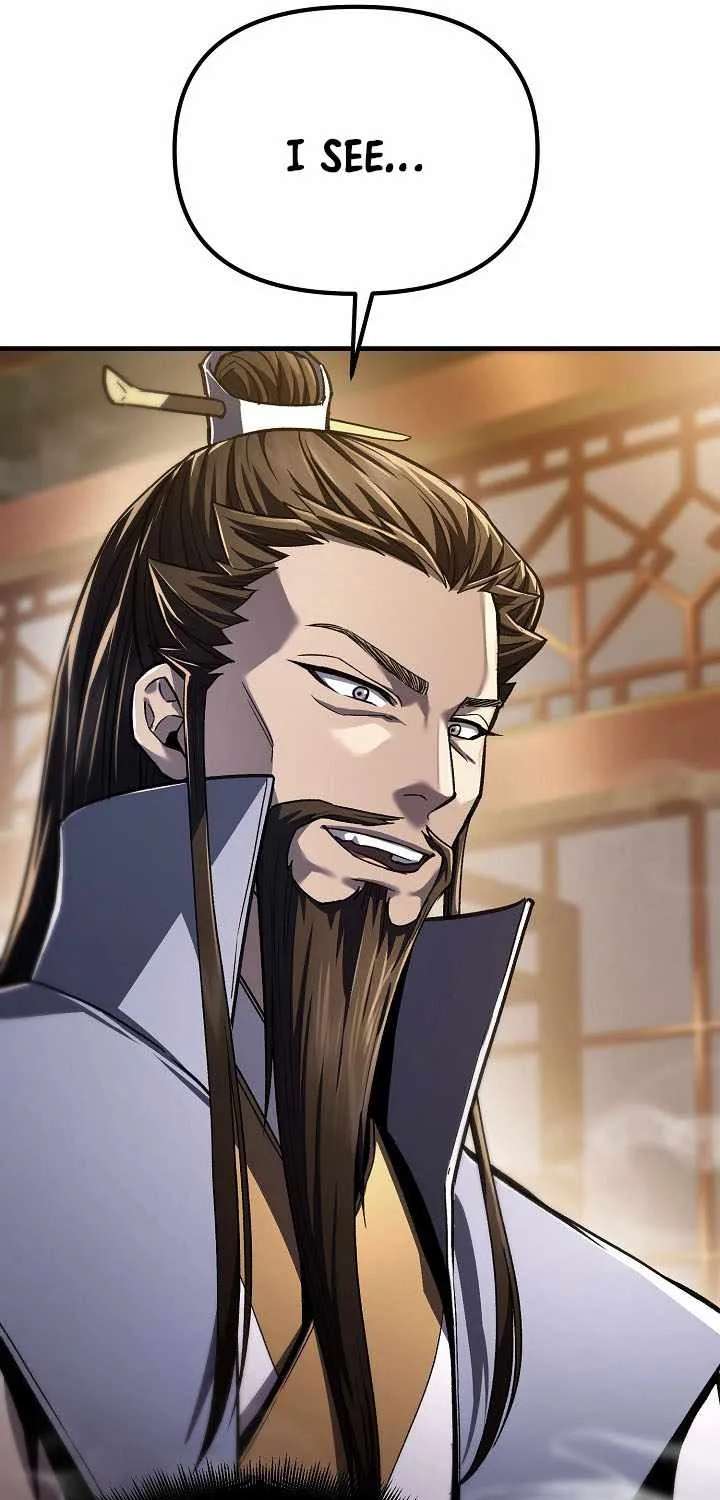 Dark And Light Martial Emperor Chapter 65 - page 78