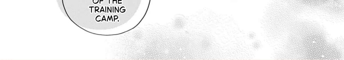 Ore no kuchibiru ga nerawarete imasu Chapter 7 - page 16