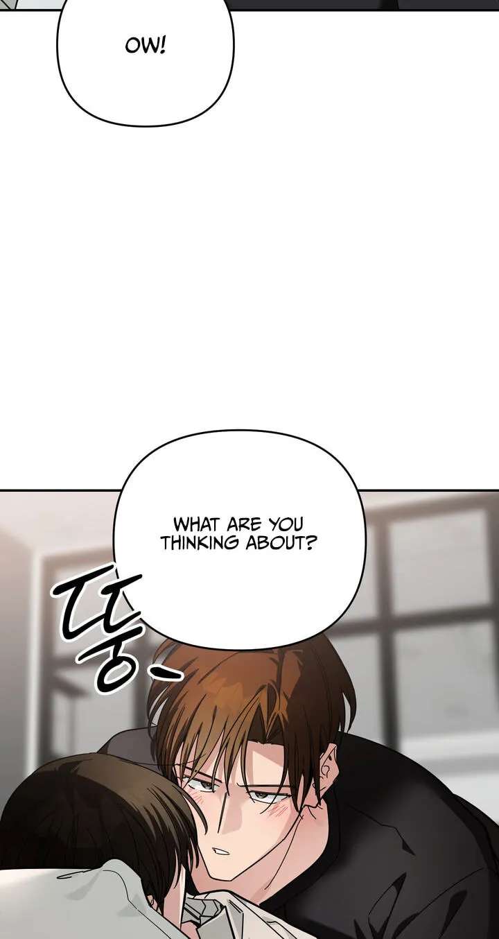 Give Birth to a Baby Wildcat for Me, Unless You Want to See Me Go Insane! Chapter 34 - page 19