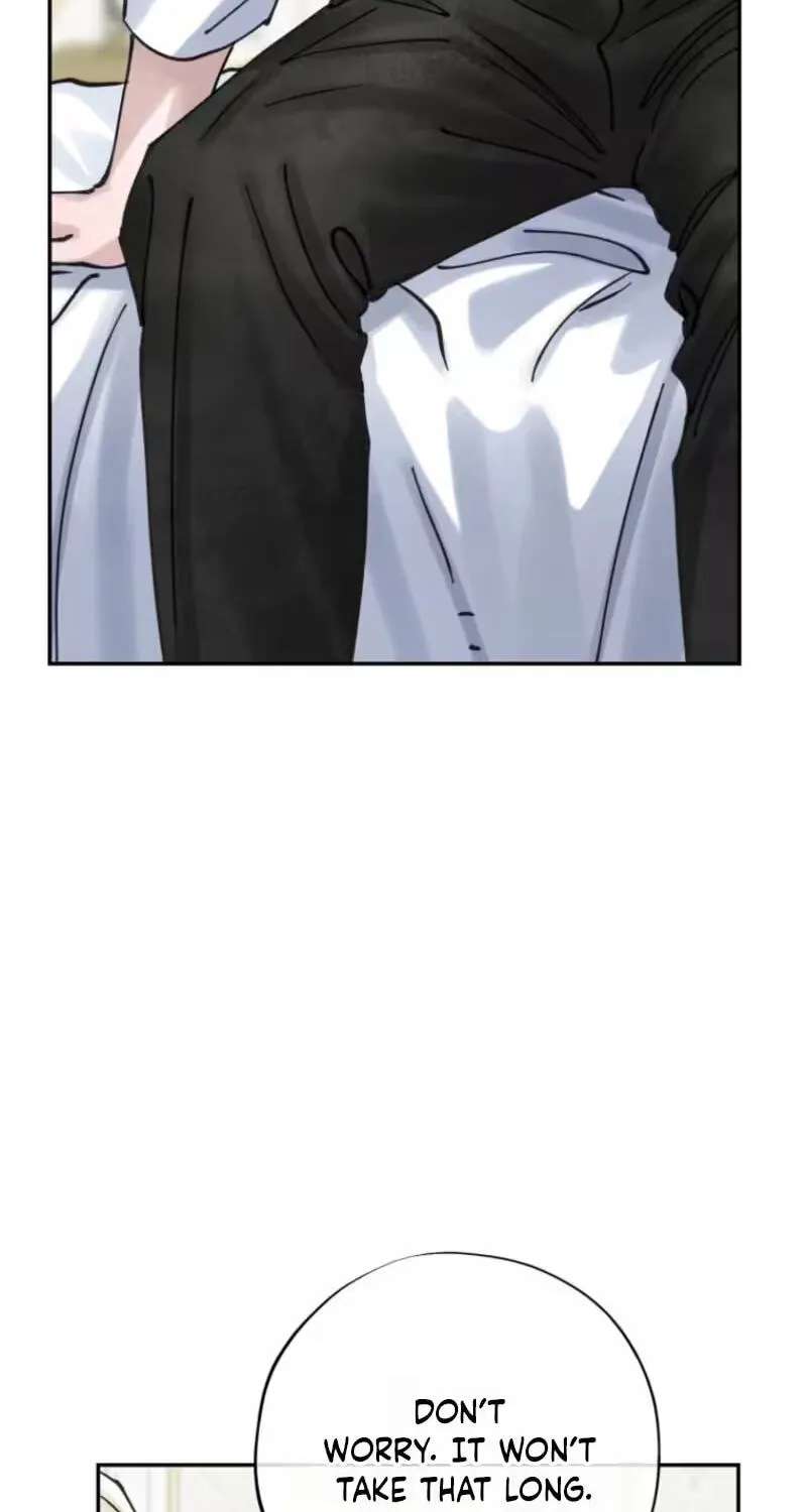 The Maid's Temptation Chapter 39 - page 56