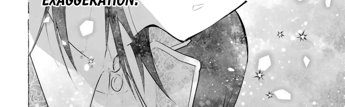 Reincarnated as the Stepsister My Oshi Dotes On Chapter 1 - page 65