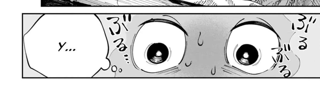Reincarnated as a Green Slime, I’ll Turn the Whole World Green Chapter 1 - page 26