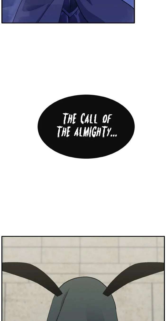 Dream-Sharing Chapter 217 - page 97