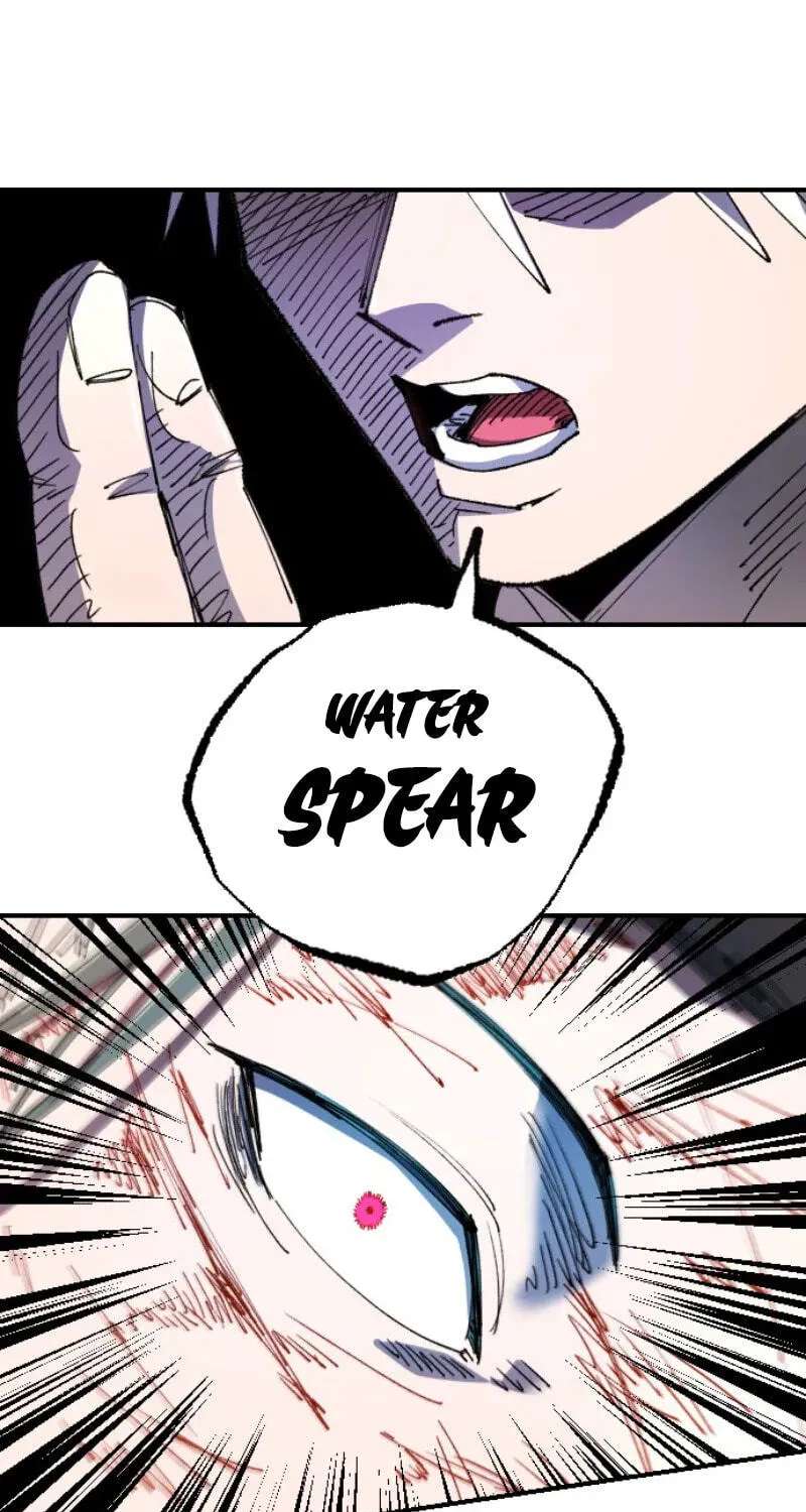 Island of Stars and Chains Chapter 74 - page 78