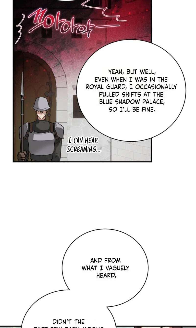 Tinder Box Chapter 18 - page 34