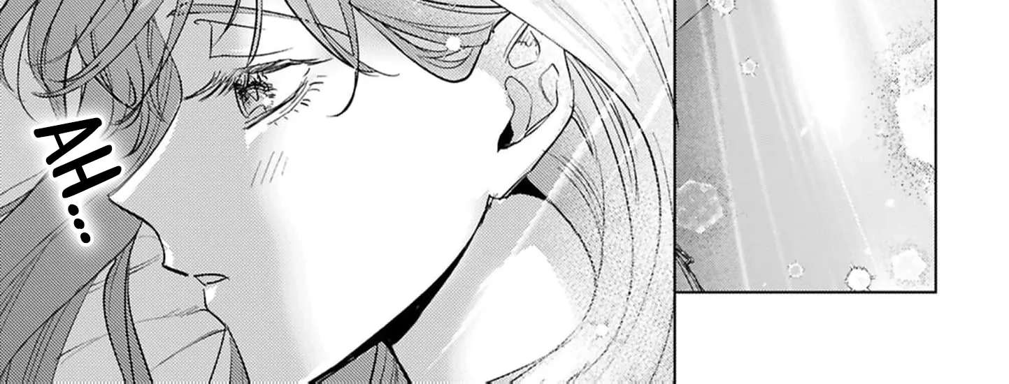 Maryoku Zero no Migawari Hanayome Chapter 2 - page 56