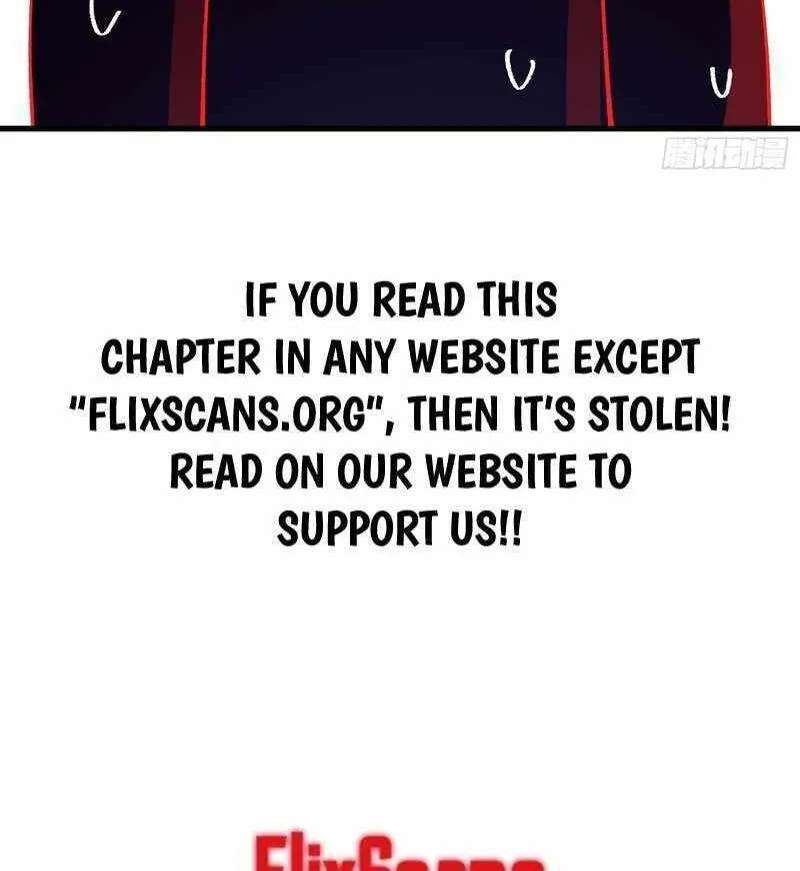 Bai Lan De Wo, Quan Kao Tu Di Xu Ming Chapter 24 - page 46