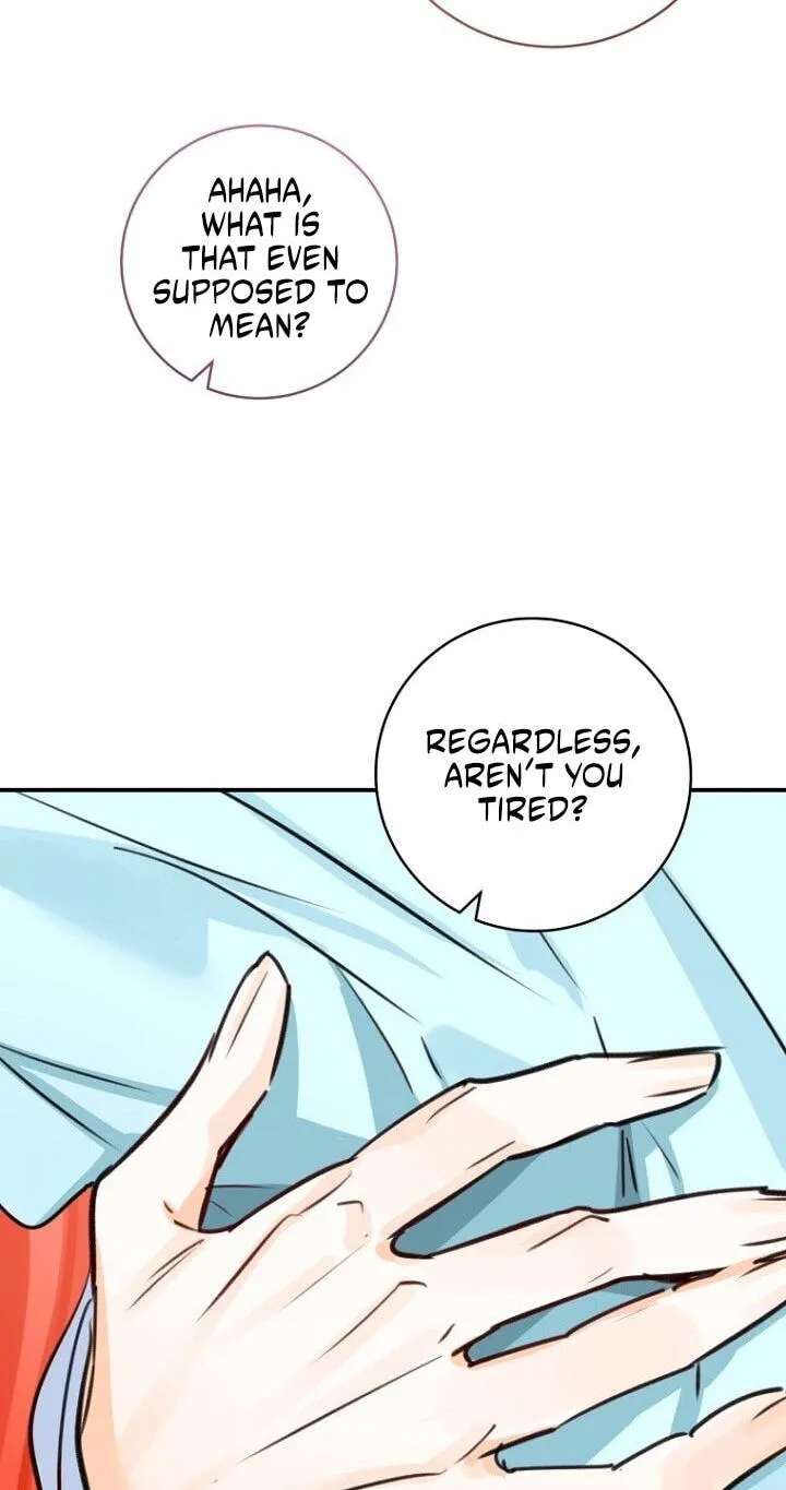 The Archduke's Fabulous Fake Marriage Chapter 118 - page 67