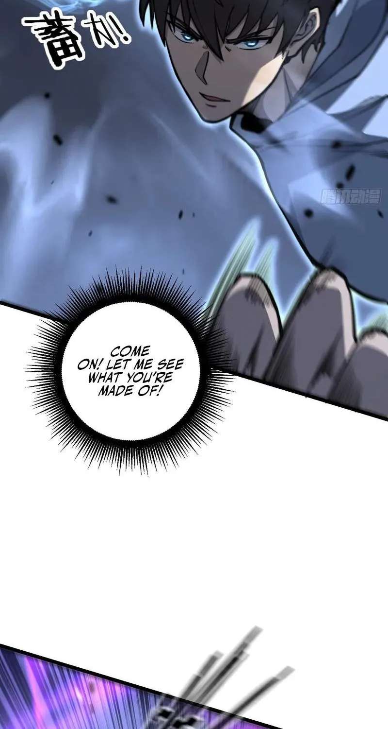 Everyone Start with Synthesizing the Undead Army Chapter 2 - page 44
