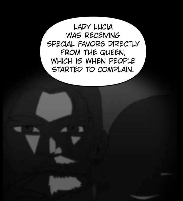 The Warrior in Rut Chapter 38 - page 57