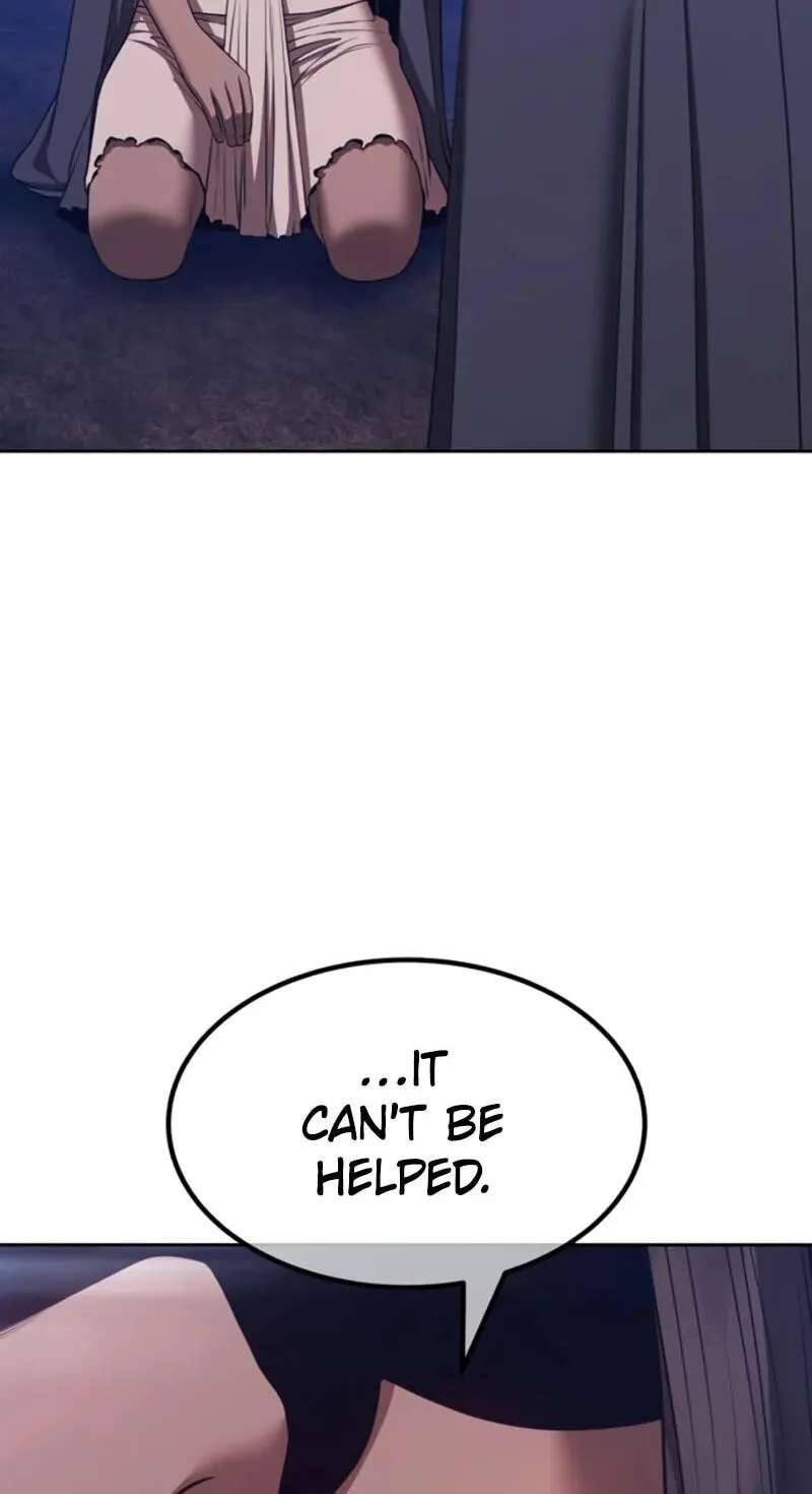 +99 Reinforced Wooden Stick Chapter 221 - page 158