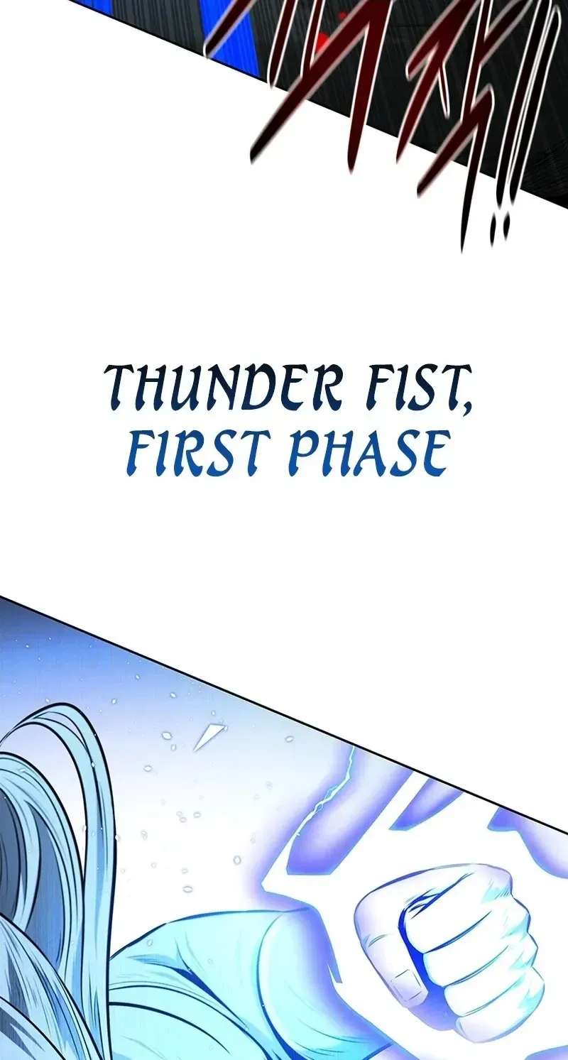 Absolute Master of the Senate Chapter 63 - page 80