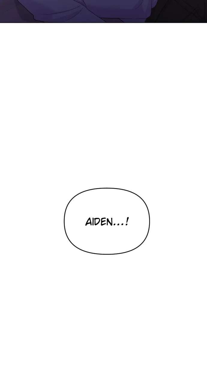 To Die or To Fall In Love Chapter 97 - page 58