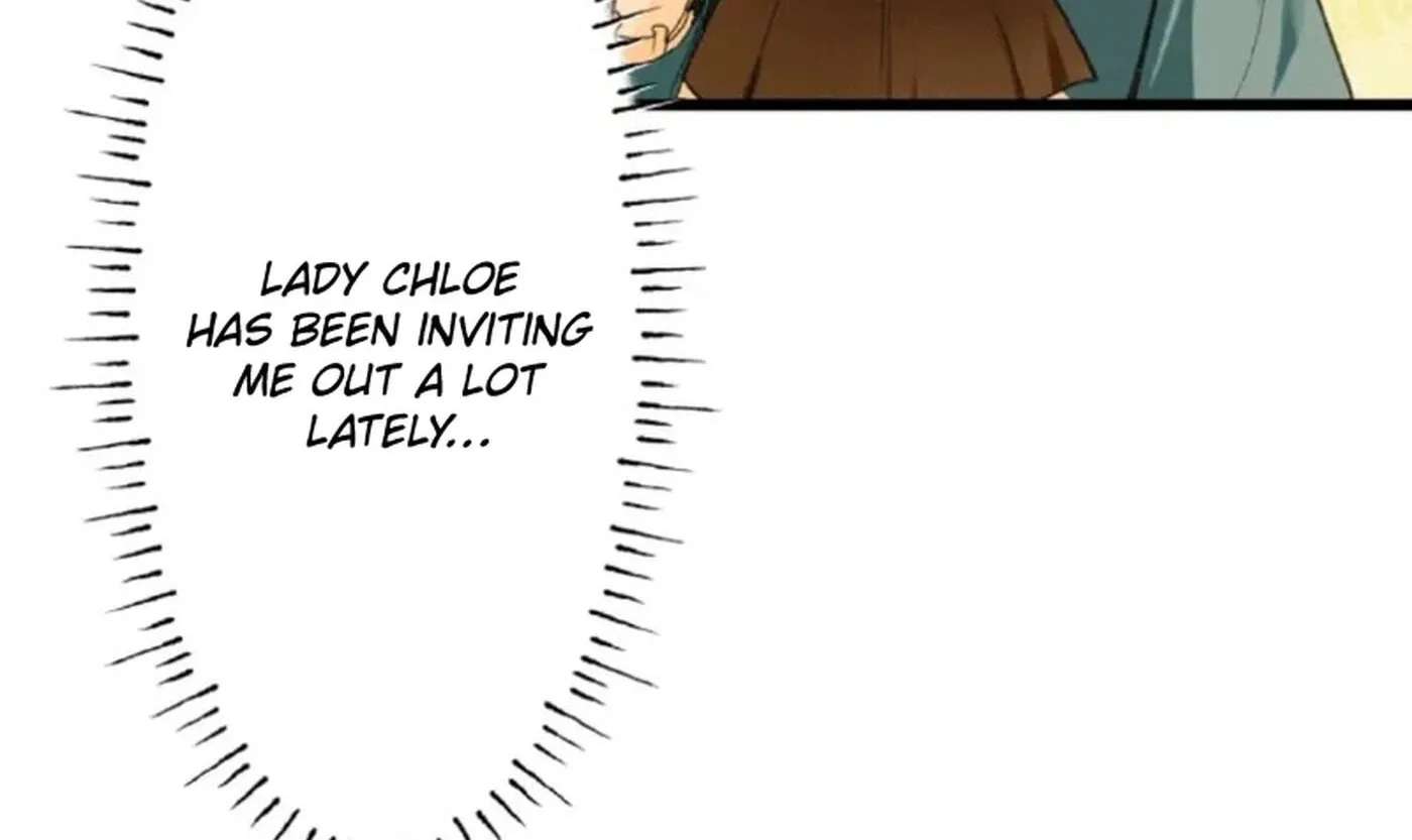 Murderous Lady Charlotte Chapter 39 - page 12