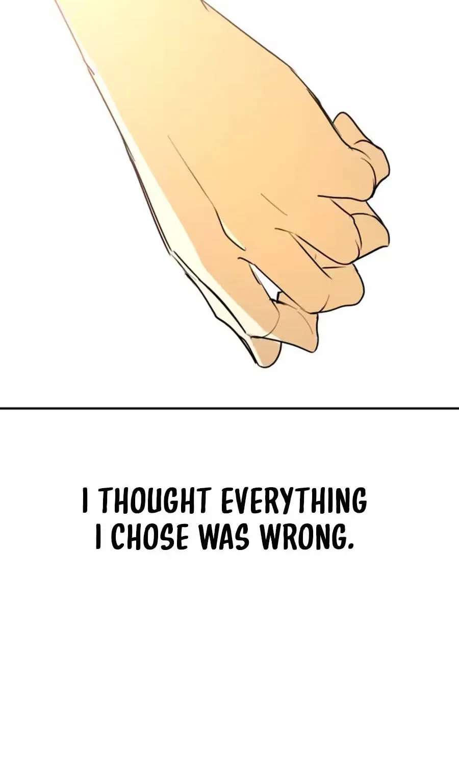Horror Romance Chapter 30 - page 99