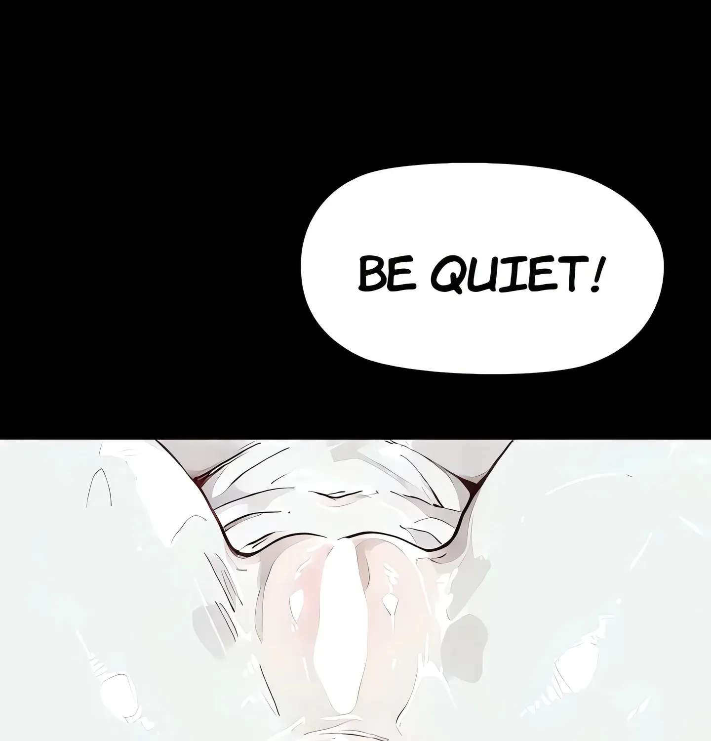 The Myth of Aphrodite Chapter 3 - page 58