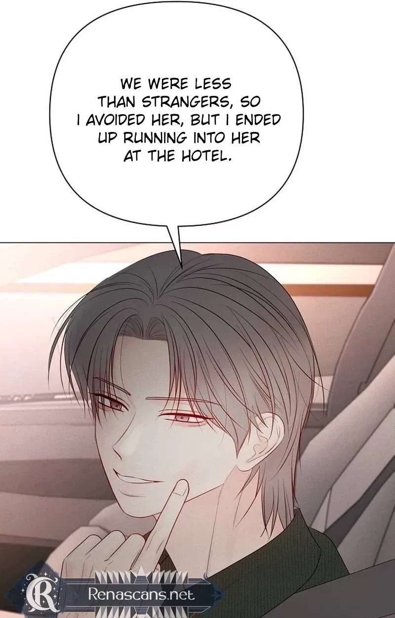The Perfect Male Lead Chapter 60 - page 77