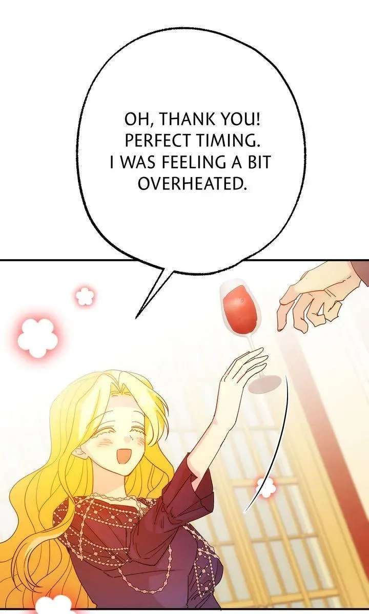 See You In The Future Chapter 45 - page 45