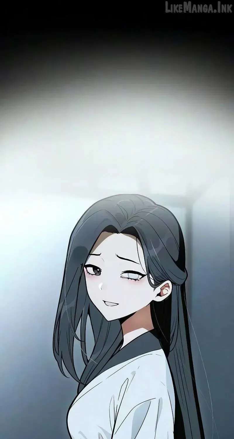 The youngest daughter of the Sichuan Tang family was kidnapped. Chapter 16 - page 29