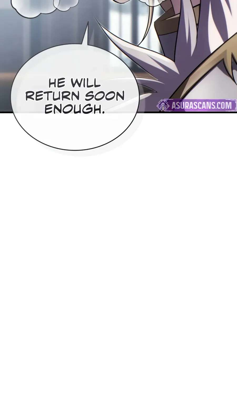 The Lord Who Levels Up by Absorbing Powers Chapter 9 - page 27