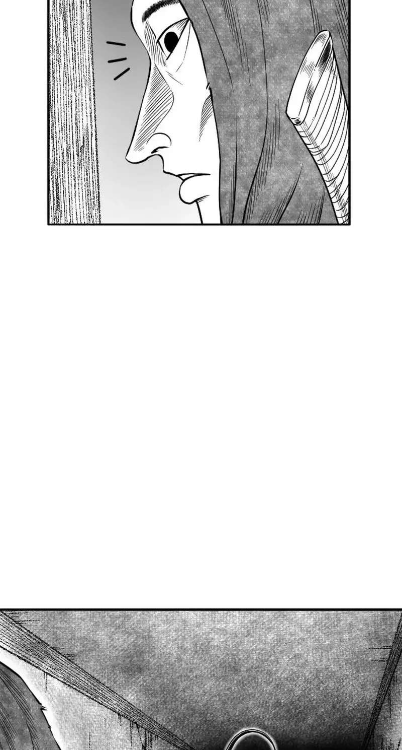 Black Serpent Chapter 58 - page 101